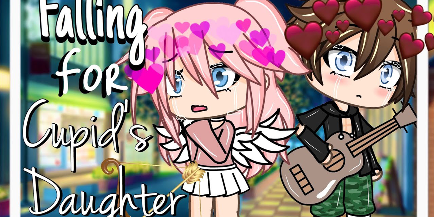 Download Life Gacha GL Wallpaper for Android Gacha GL