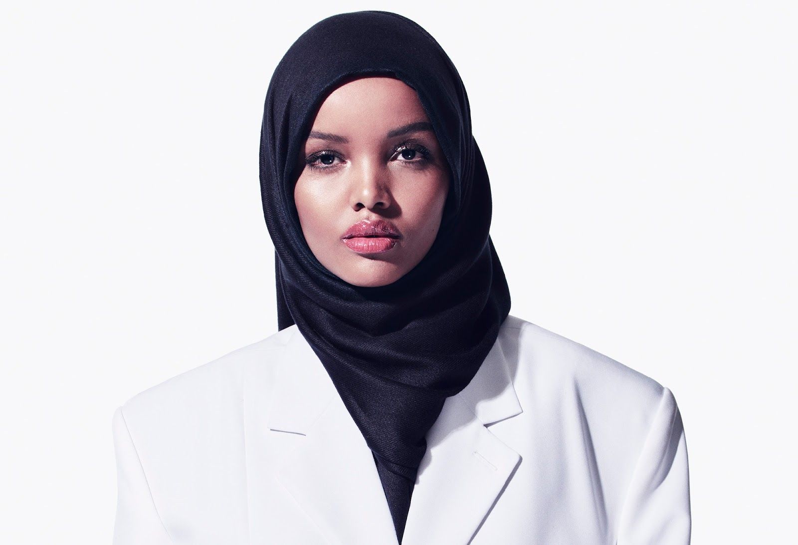 If You Use Our Faces Maybe Stop Killing Our People?. JOOJOO AZAD