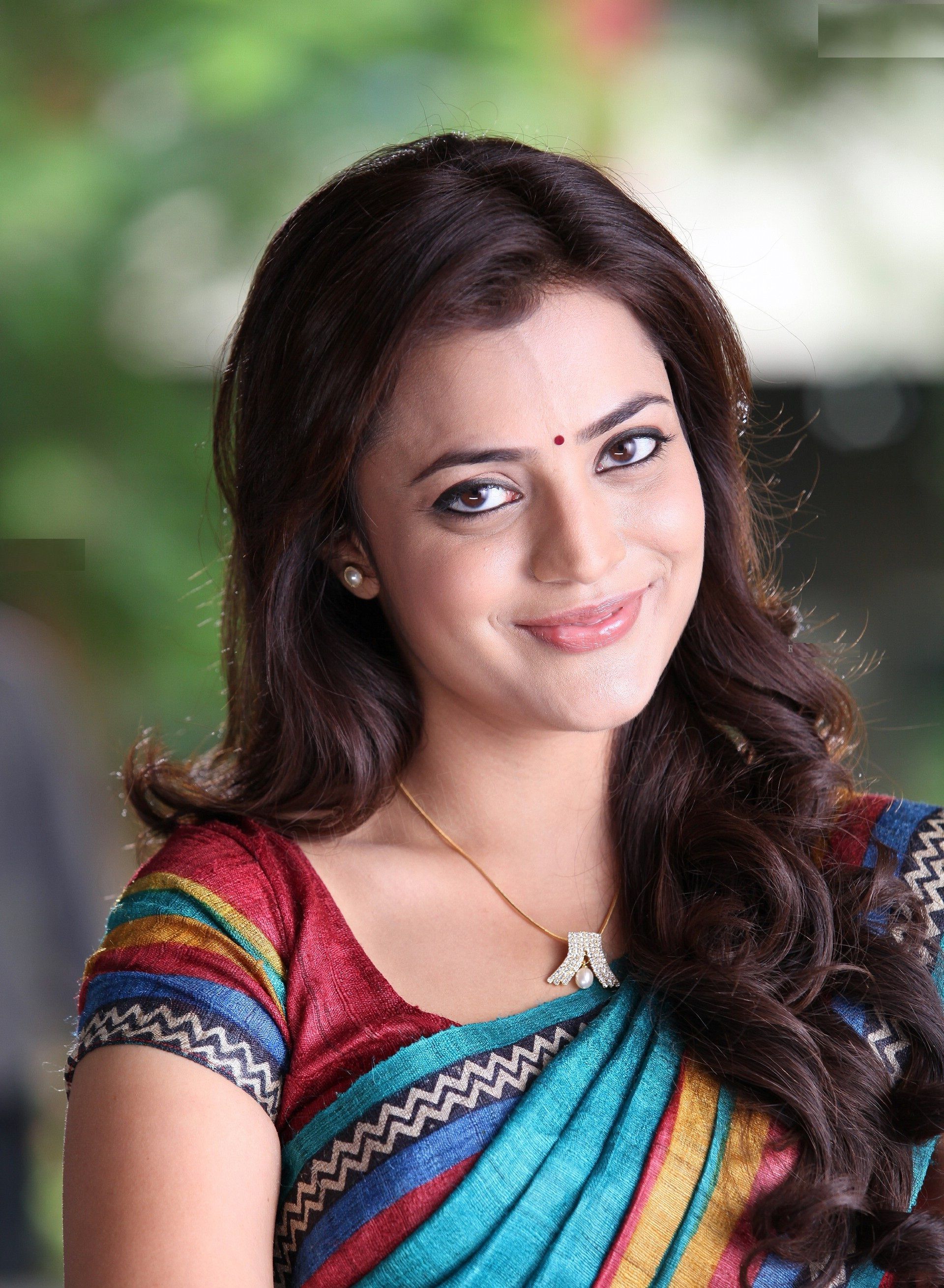 Nisha Agarwal Wallpapers Wallpaper Cave