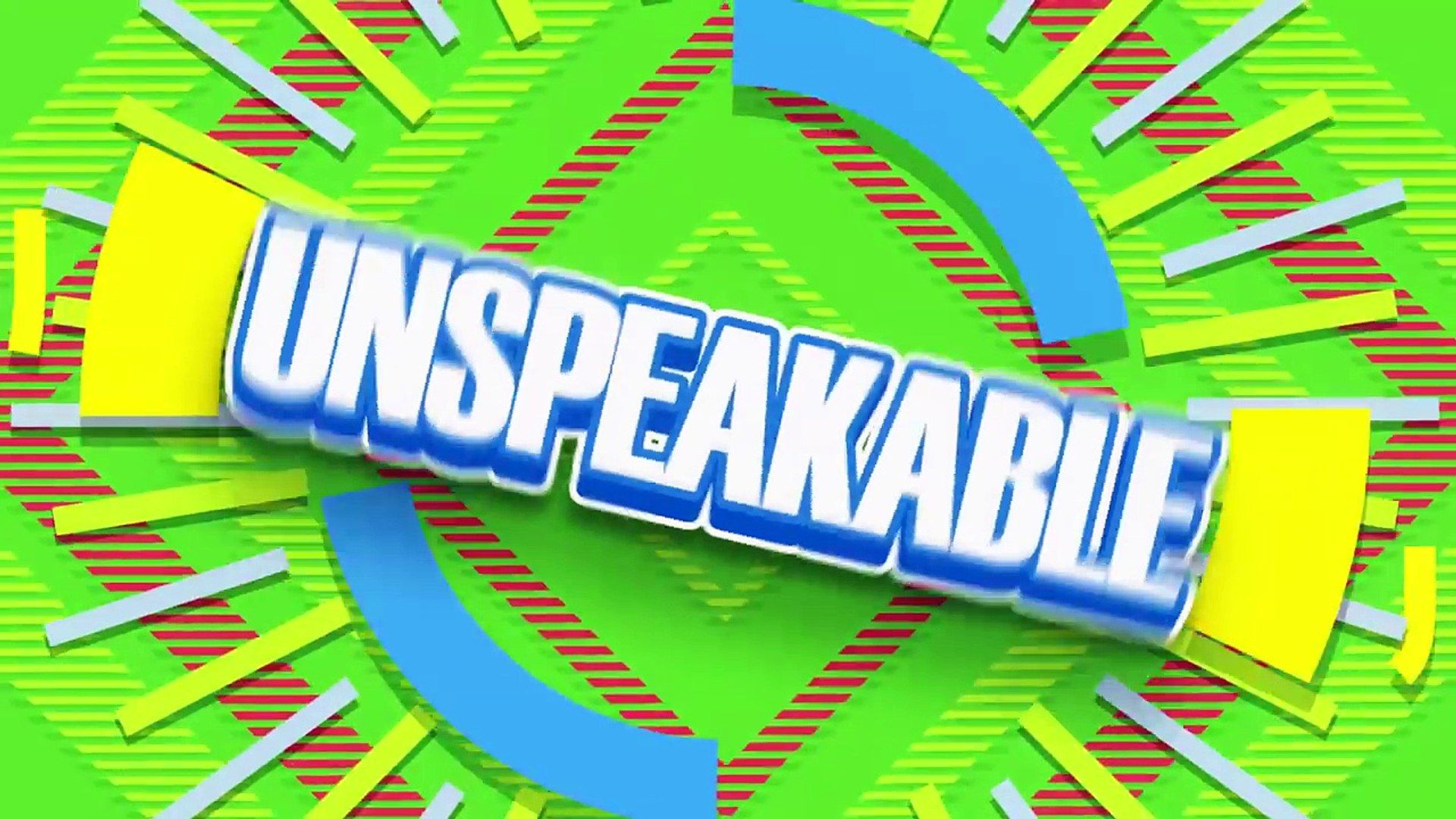 Unspeakable Wallpapers APK Android App  Free Download