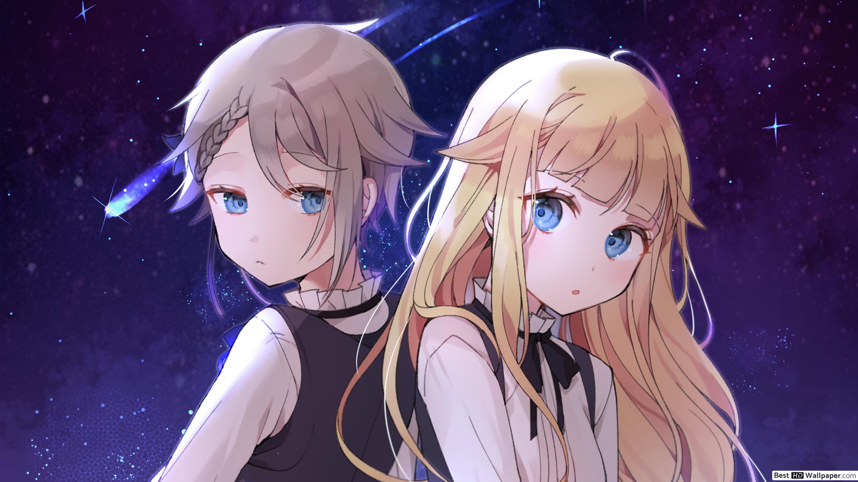 Princess Principal Wallpapers Wallpaper Cave