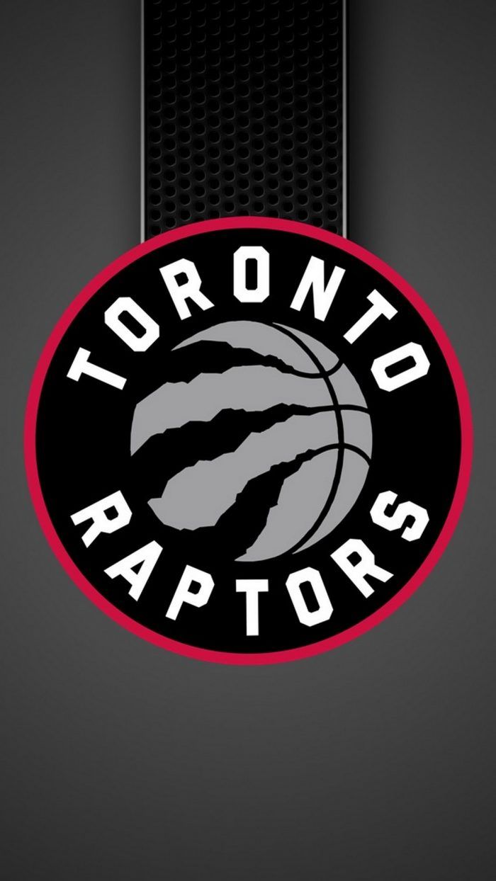 Toronto Raptors Wallpaper Android. Raptors wallpaper, Toronto