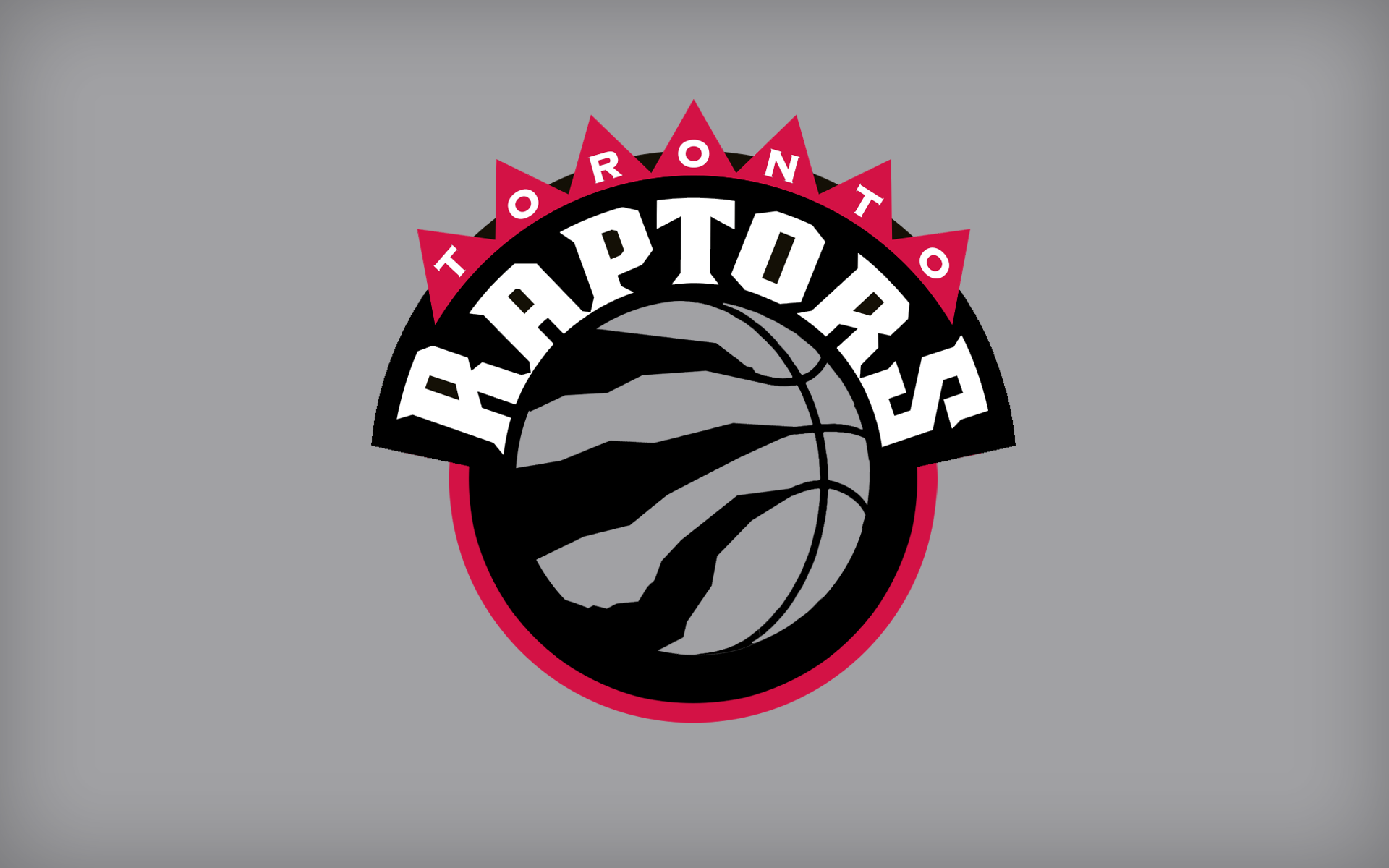 Redesigning NBA Team Logos with Elements of Old