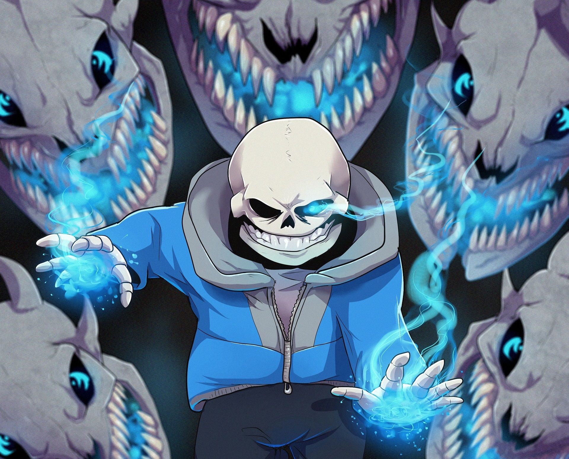 Diegi Sans