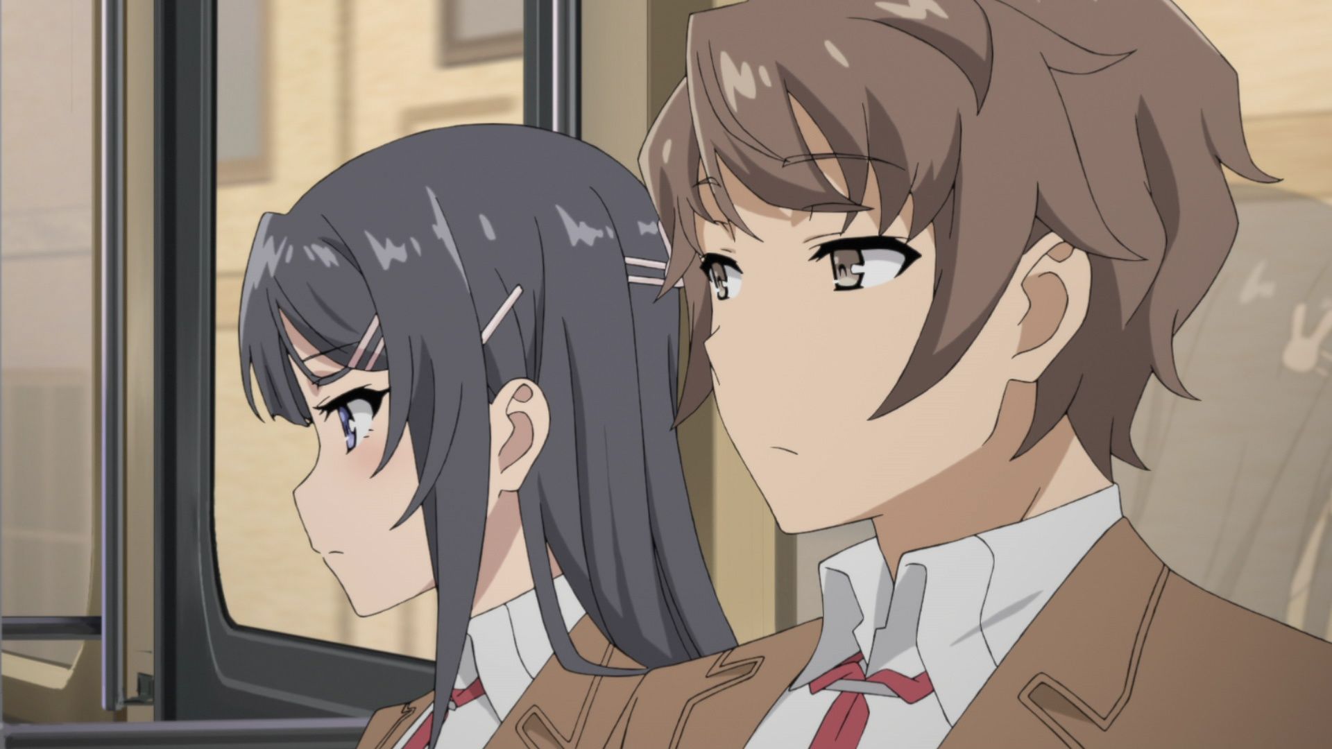 Pin on Animada