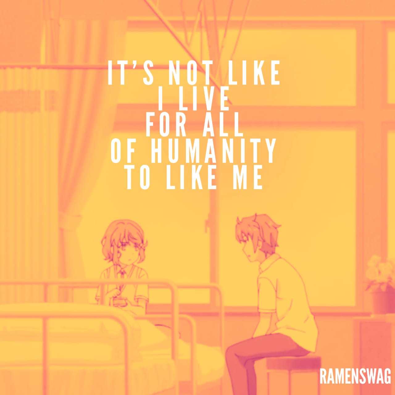 The Best of Azusagawa Sakuta Quotes For The Loner In You!