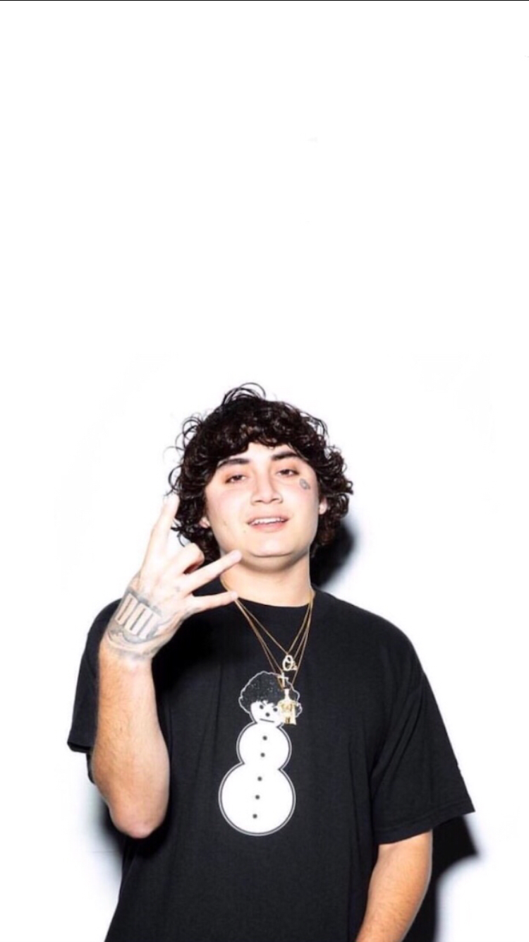 Idea By Yasmeen Al Ghizi On Shoreline. Mafia Wallpaper, Fine Boys