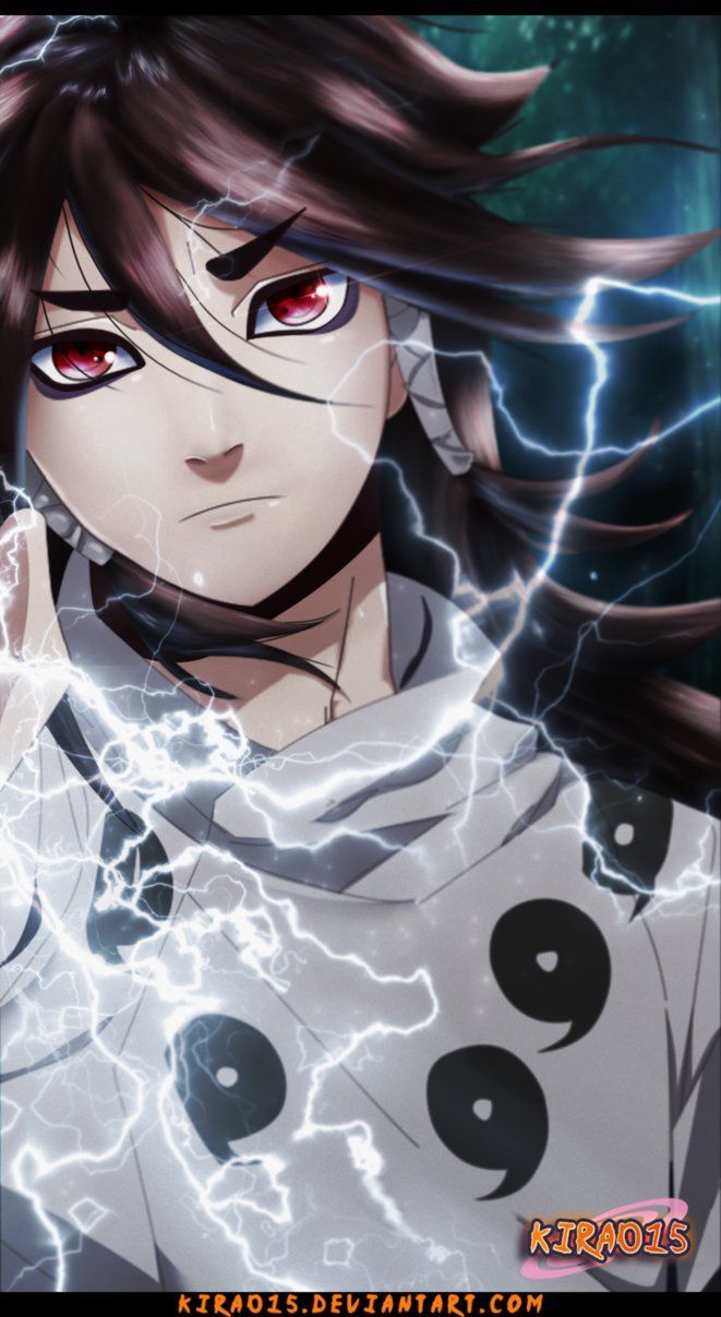 Best Indra image. Naruto, Naruto shippuden, Anime naruto