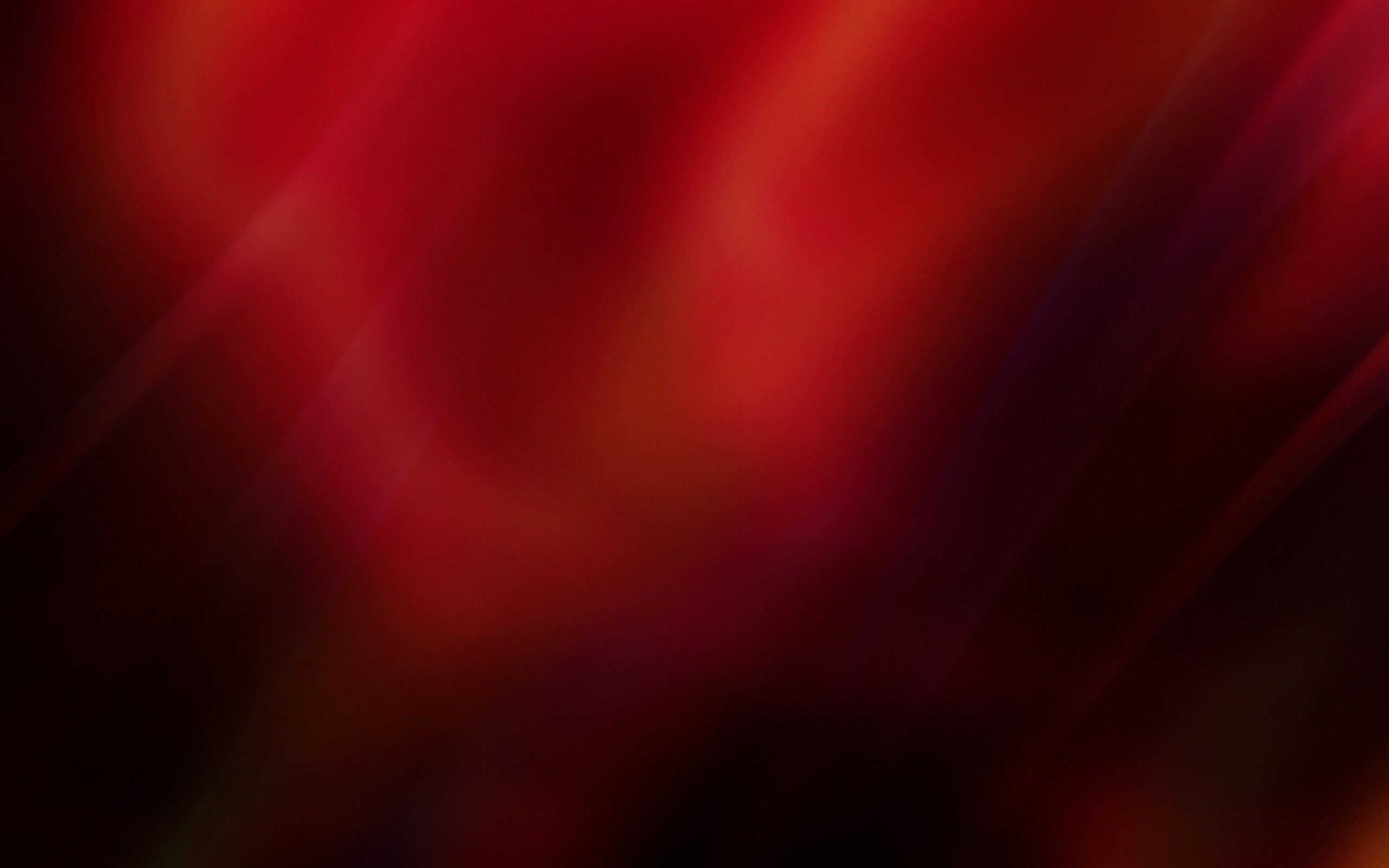 Red Abstract backgroundDownload free full HD background