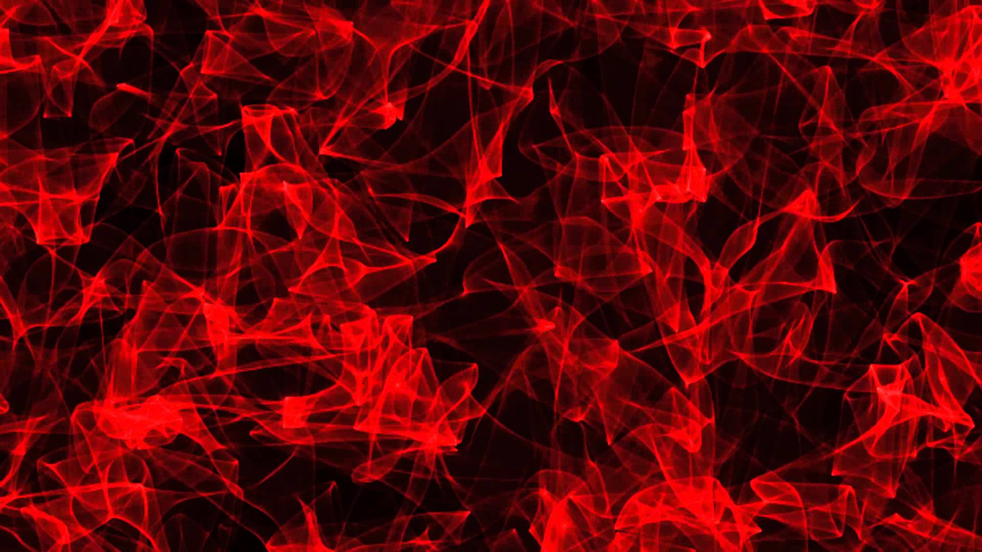 Red And Black Lightning Wallpapers - Wallpaper Cave