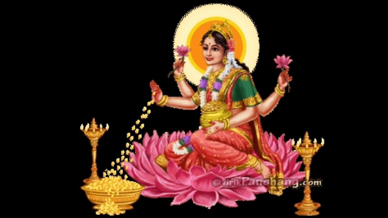 God Gayatri Image, Photo, HD Wallpaper Pics