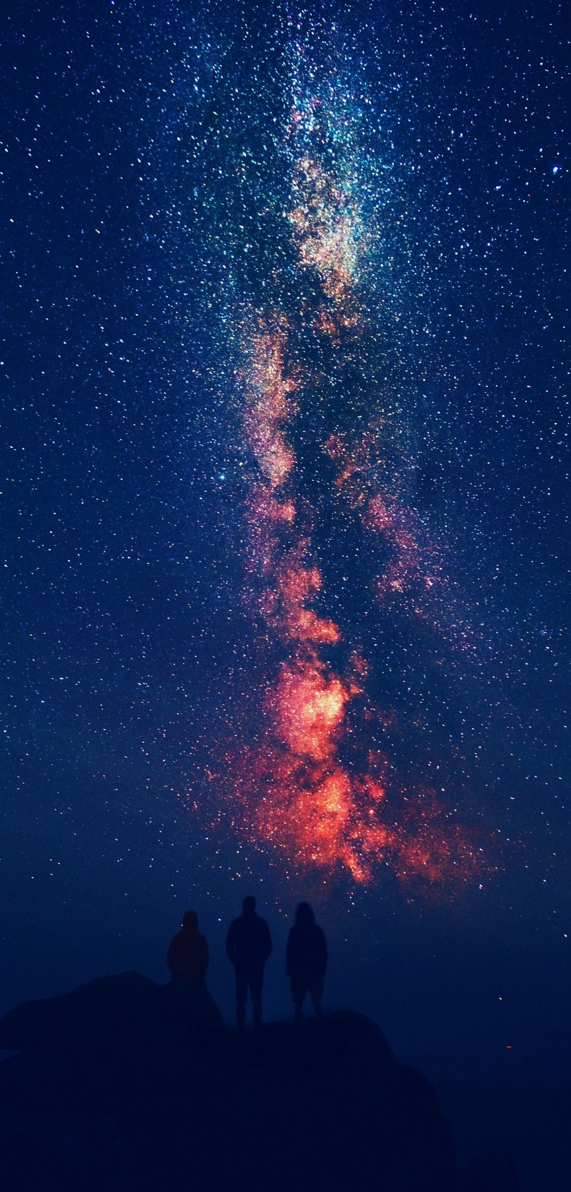 Best 4k stock Wallpapers For iPhone X and XS Download
