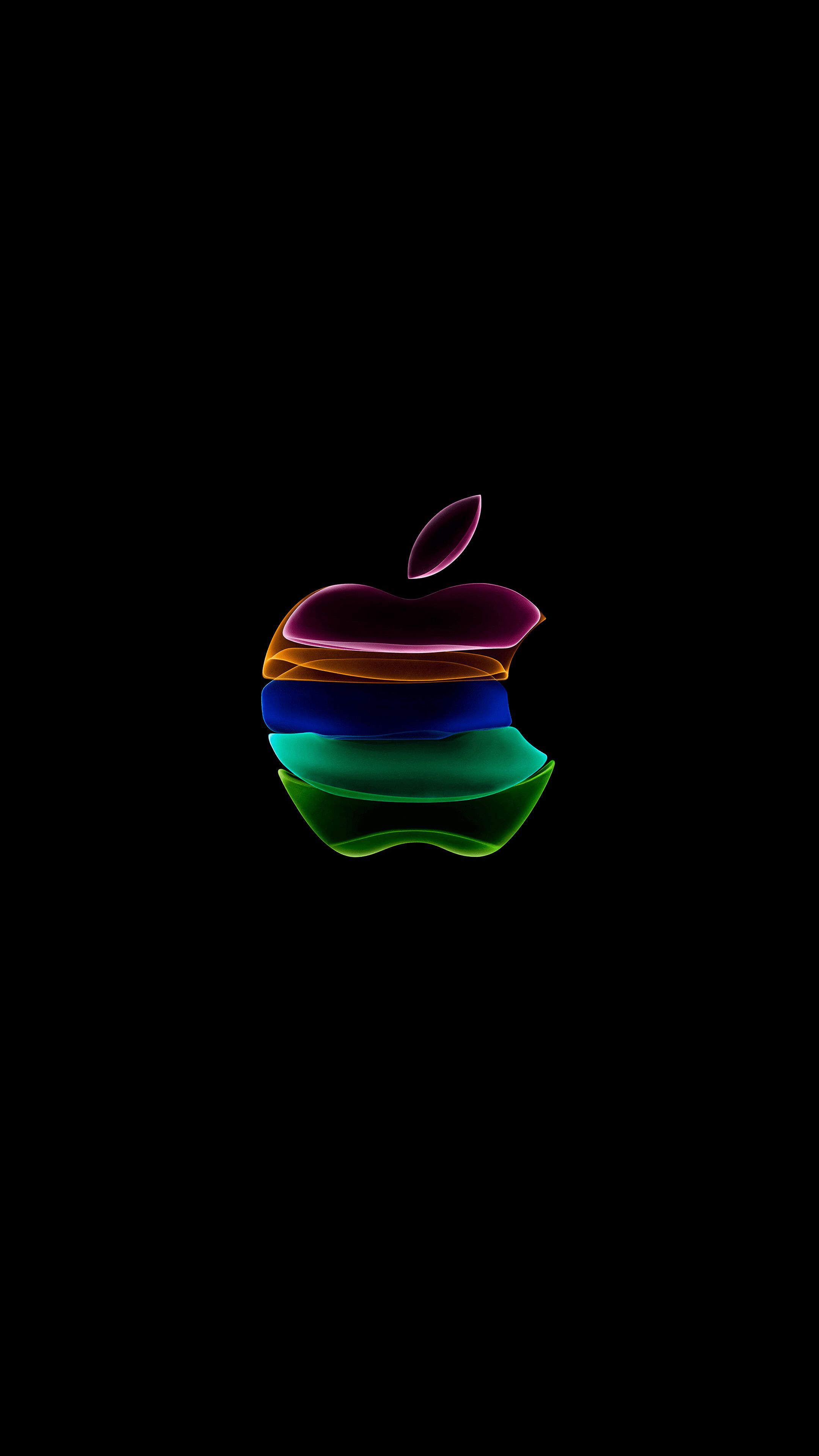 Apple iPhone 4k Wallpapers - Wallpaper Cave