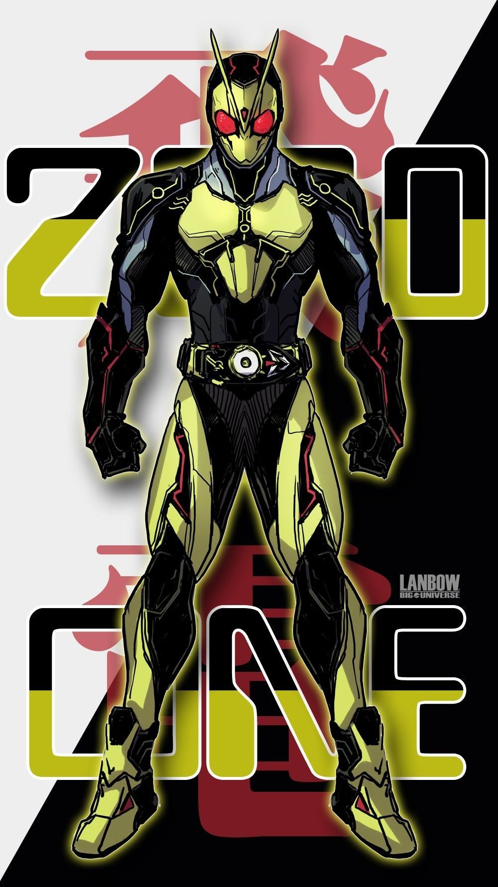 Best Kamen Rider image. Kamen rider, Kamen rider