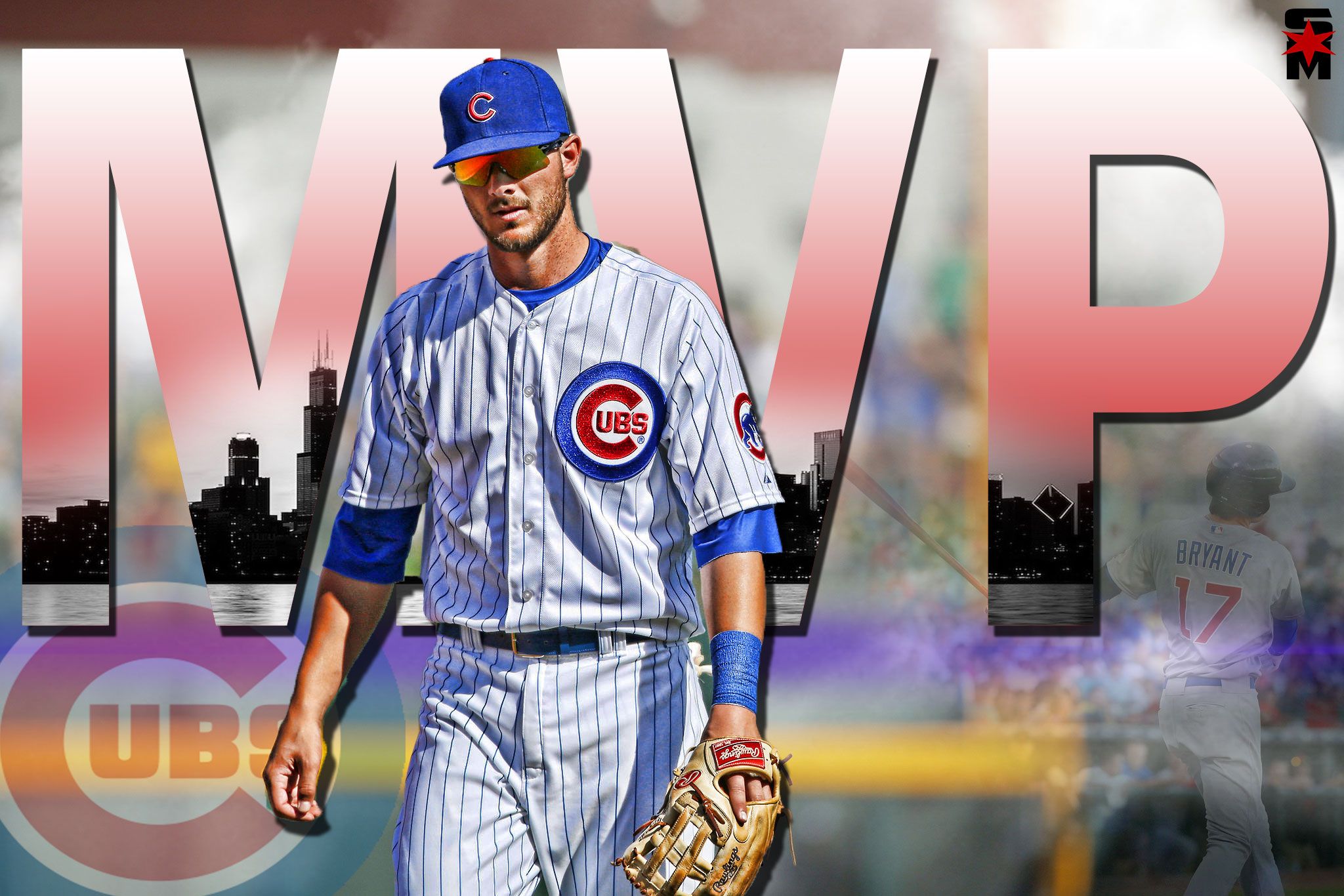 Free download The Latest Chicago Cubs News Sports Mockery