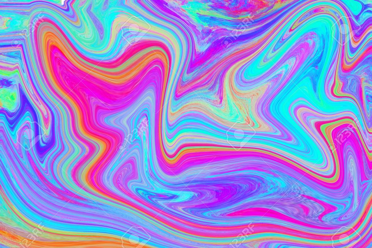 psychedelic wallpaper 92645295 abstract texture background art