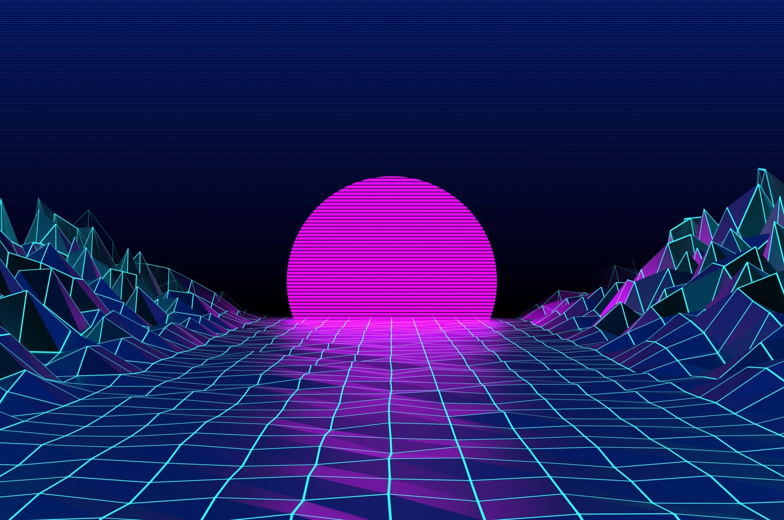 Free download 90s Aesthetic Computer Wallpapers Aesthetic