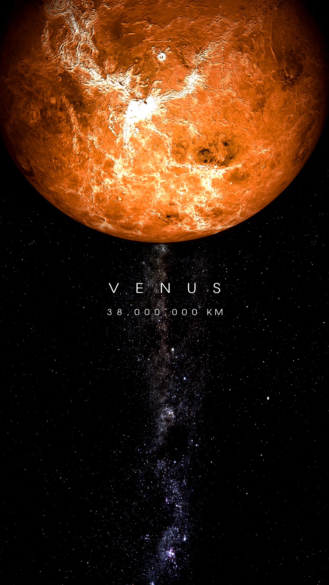 Venus the Rajas planet exaltation in Pisces is indicating one