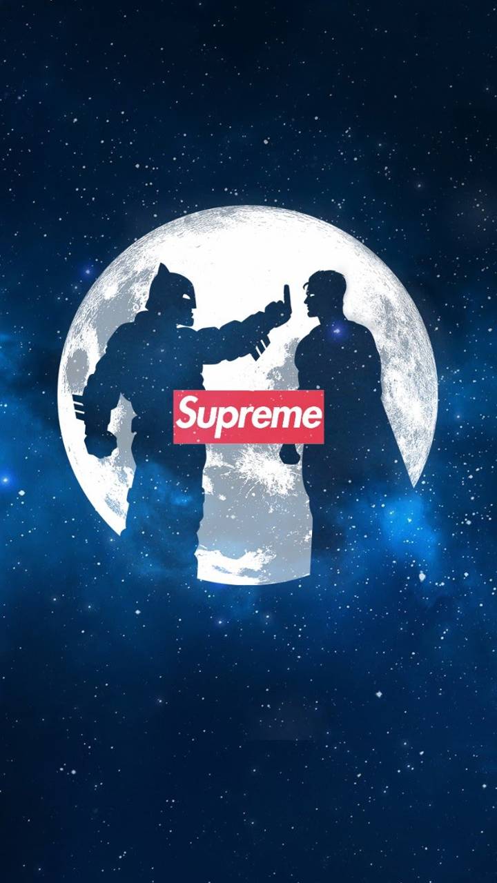 Space Supreme Wallpapers - Wallpaper Cave