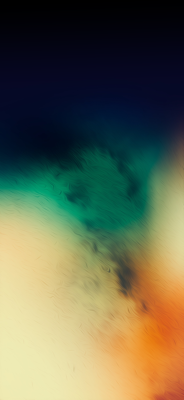Venus by AR72014 [iPhone X] Download at