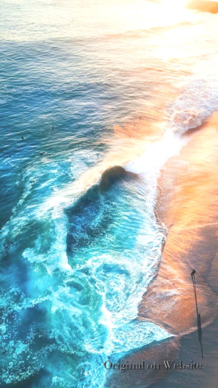 iphone wallpapers nature