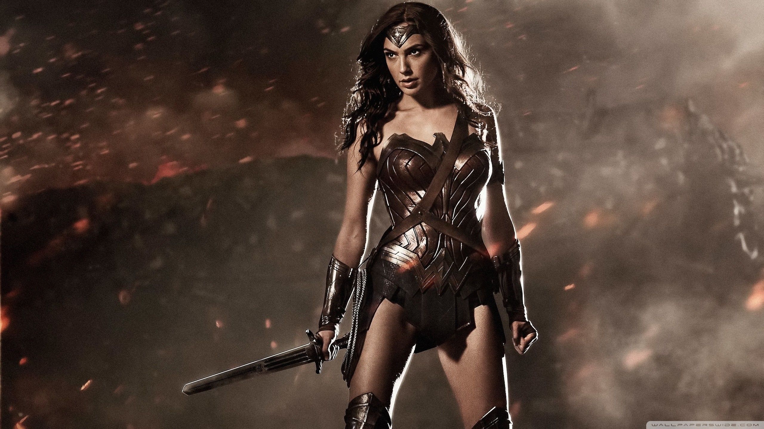 Wonder Woman wallpaperDownload free amazing wallpaper