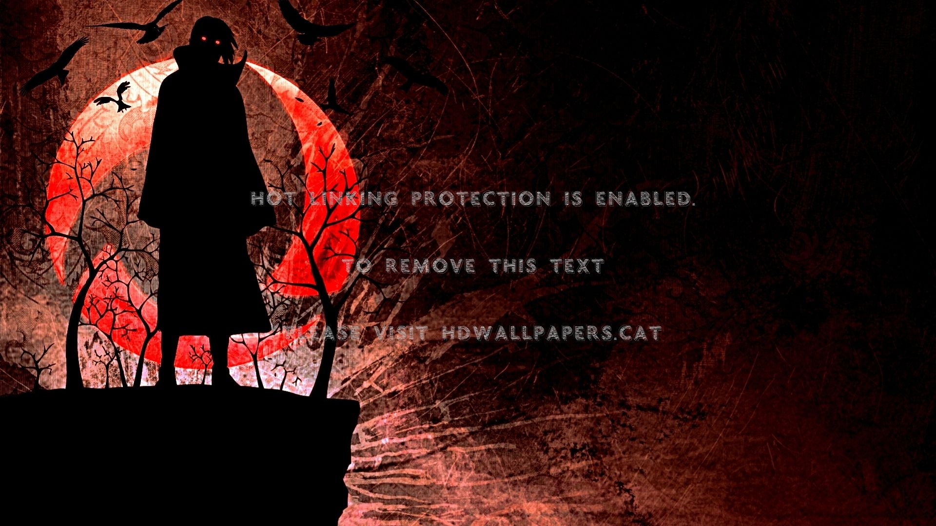 naruto sasque wallpaper anime HD terror