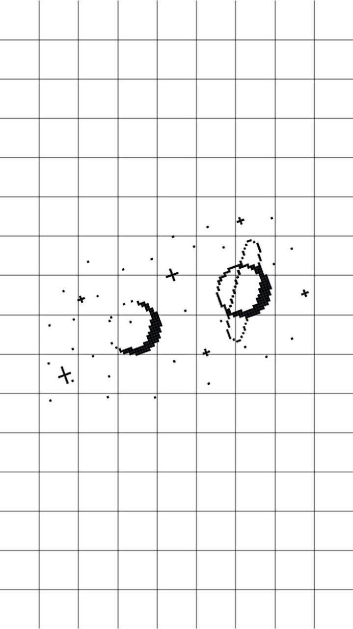 Image In. Aesthetic. Spacey Collection By 1 800 Angsty Teen