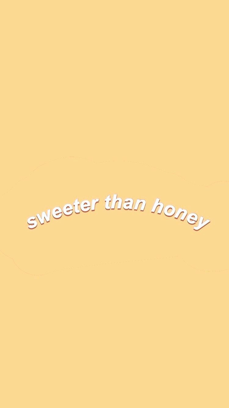 Pastel Artsy Cute Aesthetic Wallpaper