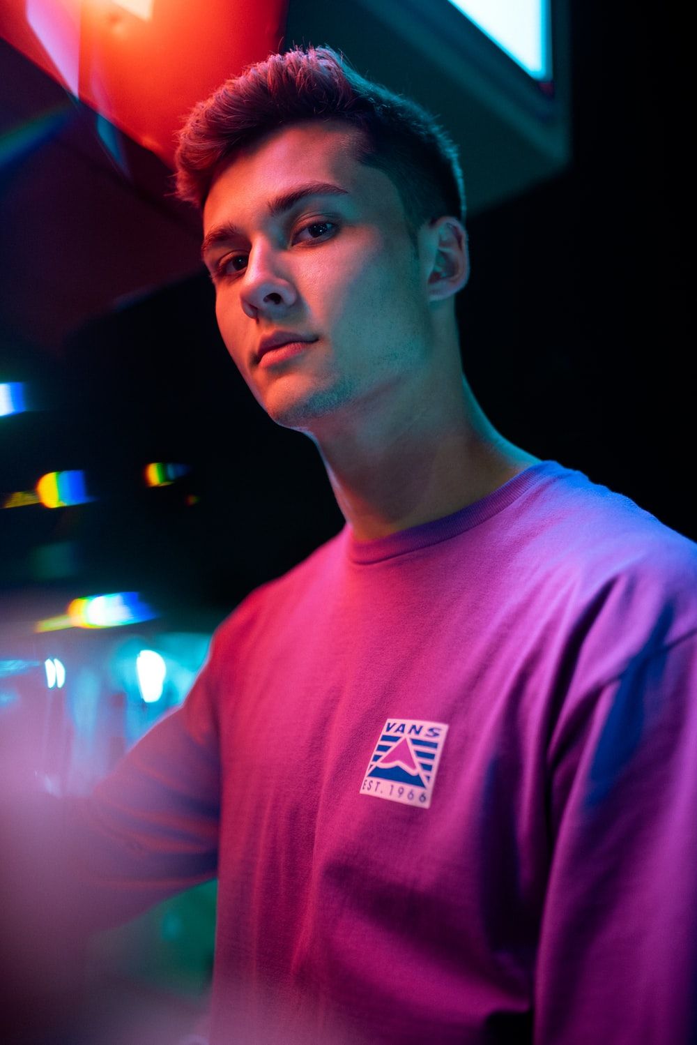 Teen Aesthetic Wallpapers - Wallpaper Cave