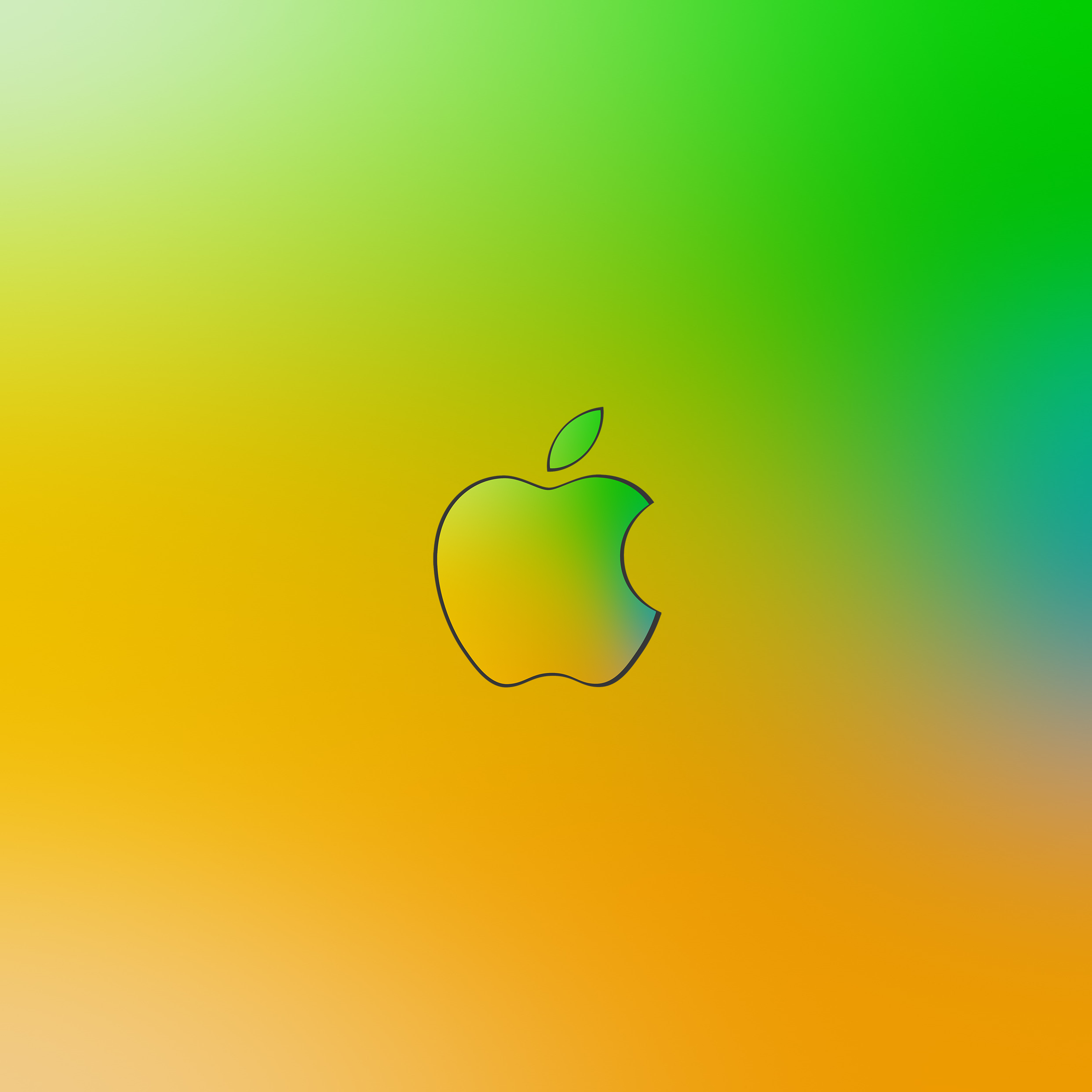 Apple Card wallpaper for iPhone, iPad, and desktop