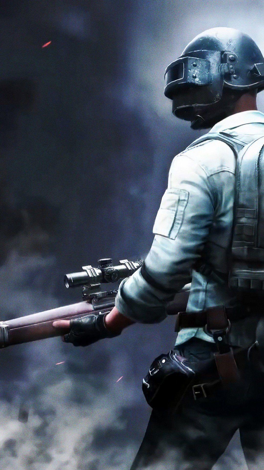 Pubg Full Screen Wallpaper Free Pubg Full Screen