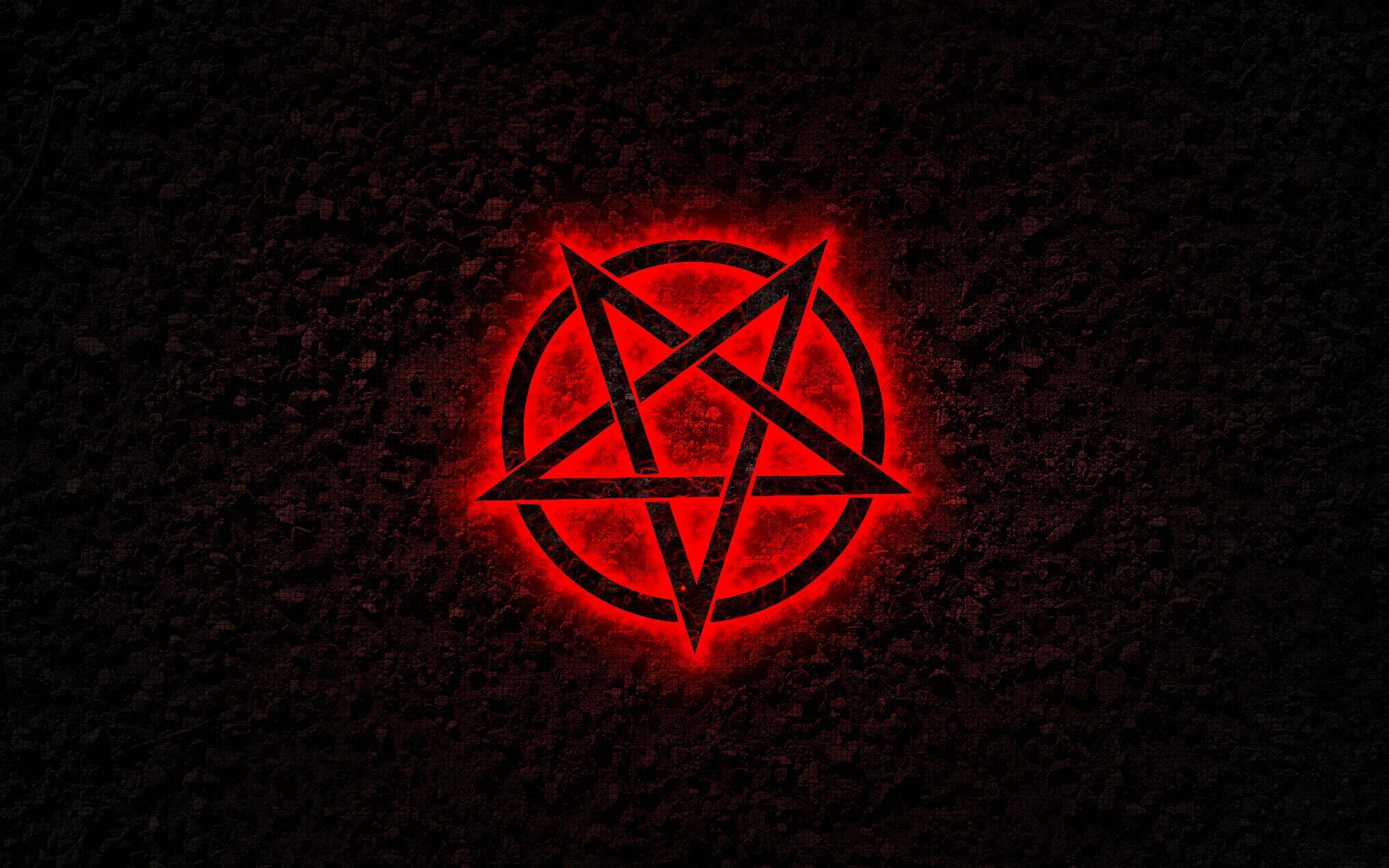 Satanist Wallpaper. Satan, iPhone wallpaper, Wallpaper