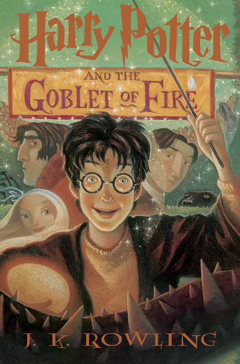 The 7 best Harry Potter covers of all time Daily Universe