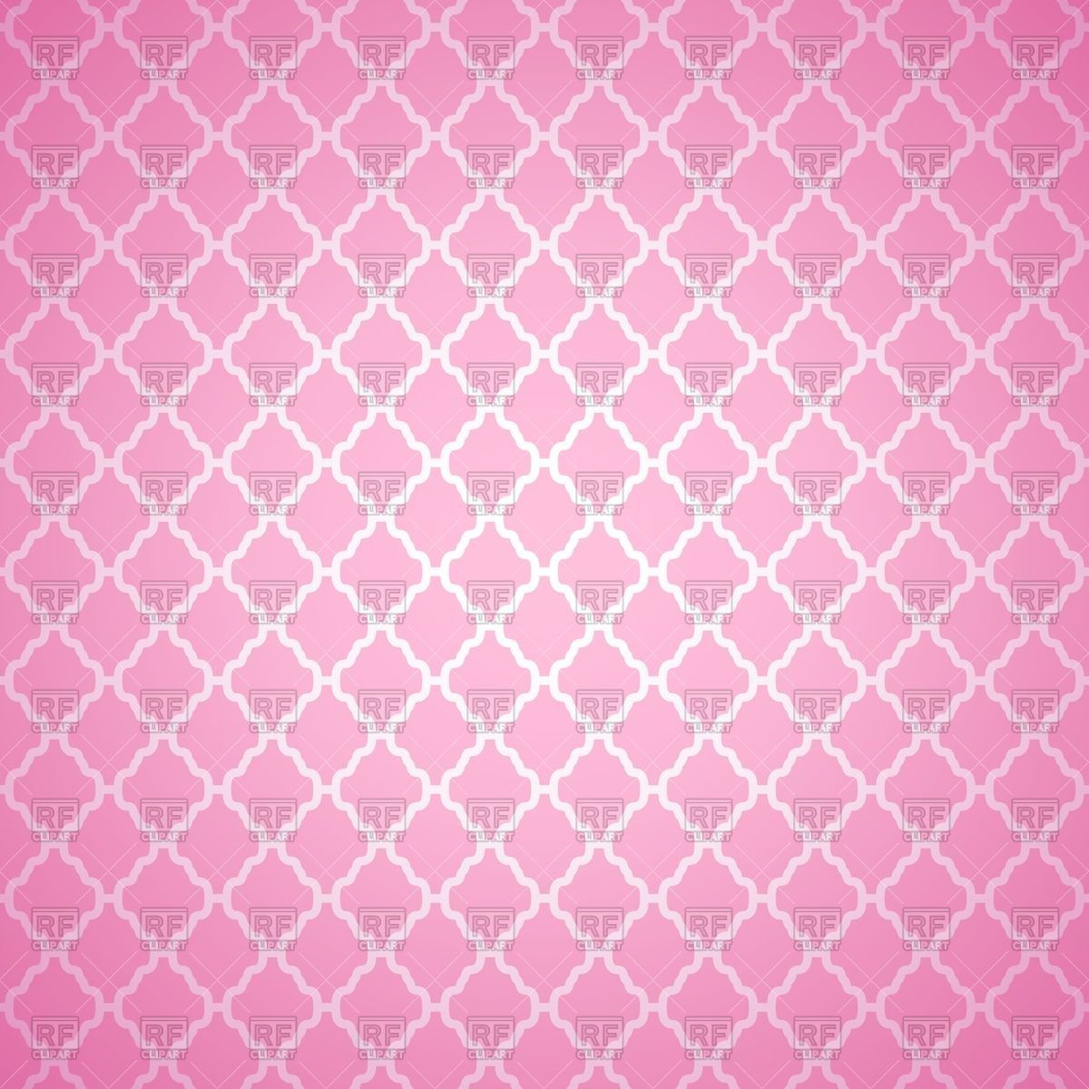 Free download Pink retro wallpaper with mesh Background Textures