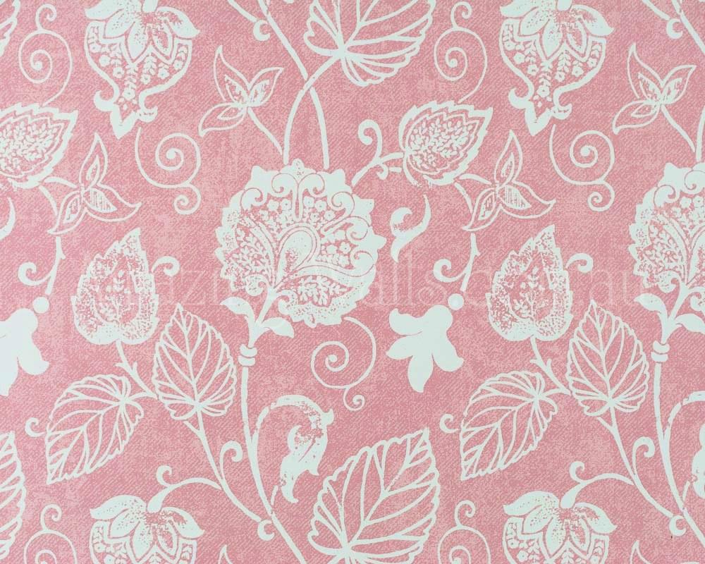 Free download Vintage Pink Flower Background wallpaper Vintage