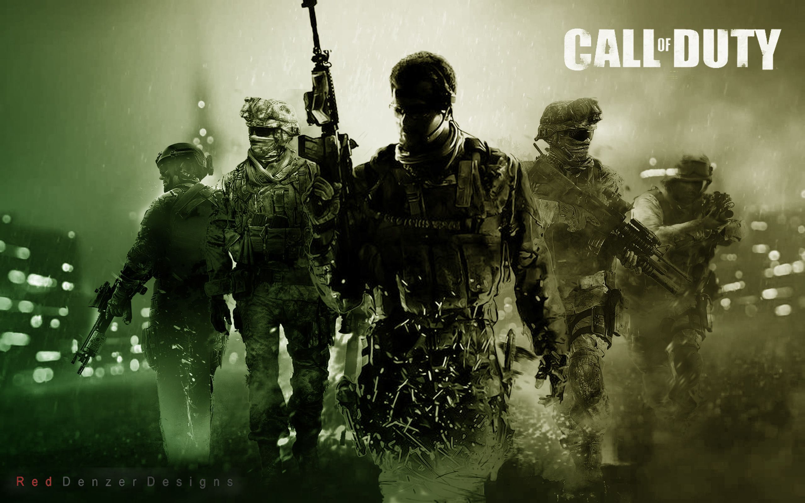 Call Of Duty Legends. Designer wallpaper, Wallpaper, Call of duty