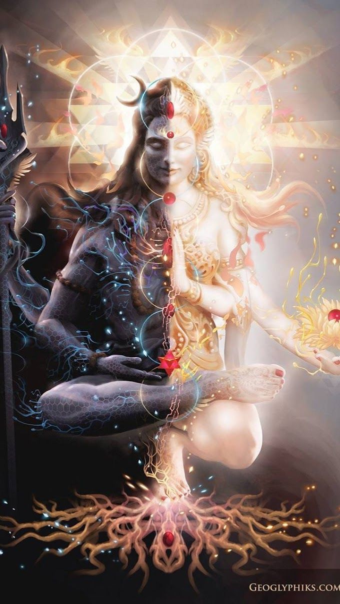 Lord Shiva HD image, Hindu God image, Shiv ji Image, Bholenath free HD image. Lord shiva HD wallpaper, Lord shiva, Shiva wallpaper