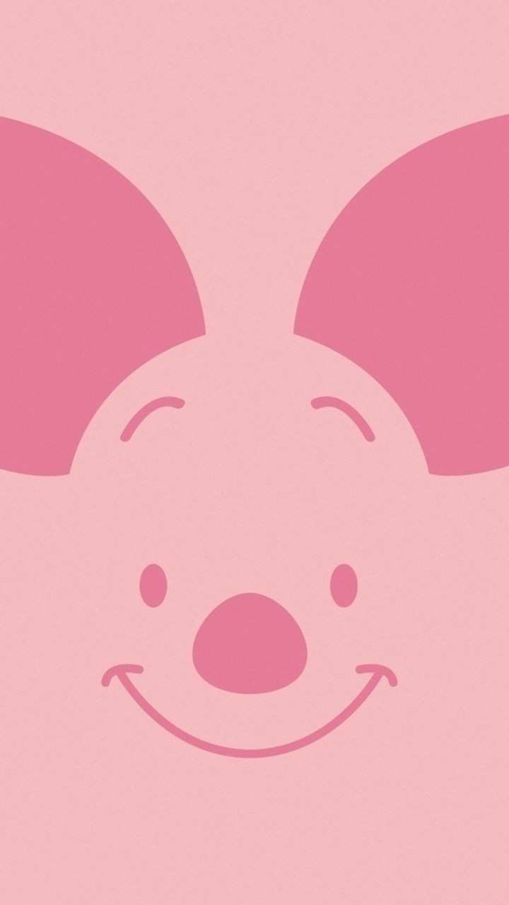 Pink iPhone Background Tumblr Cute iPhone Background HD