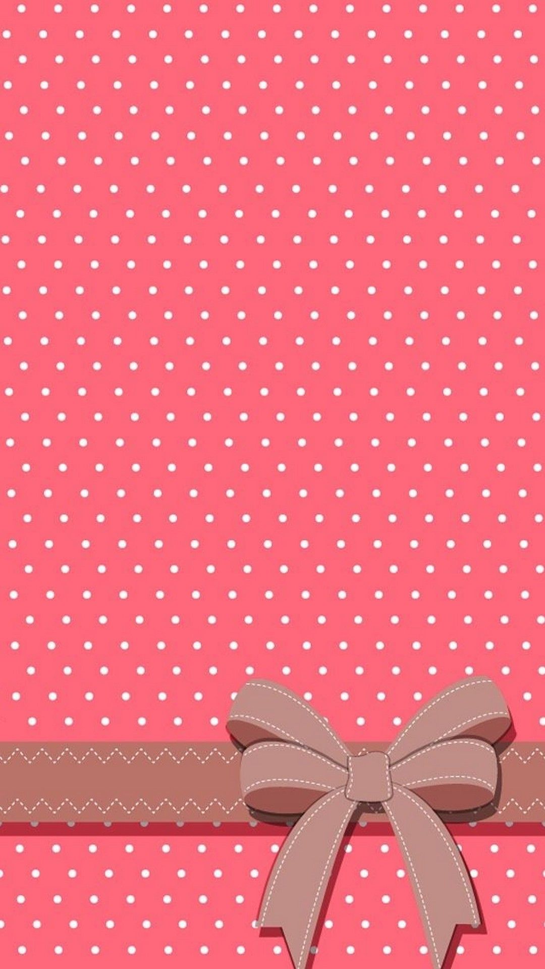 Cute Pink Girly Wallpaper Free .wallpaperaccess.com