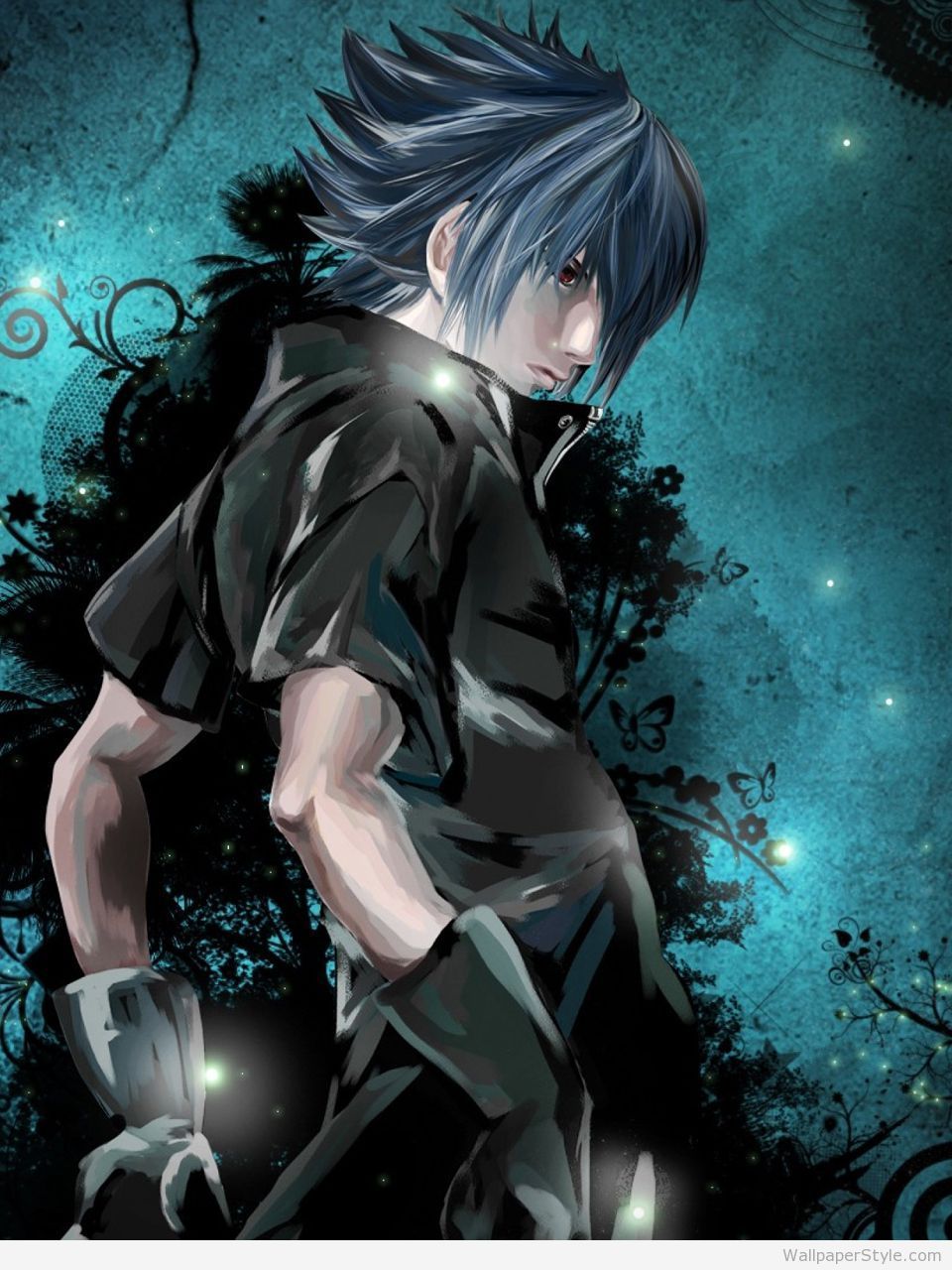 4k Ultra Anime Wallpapers Wallpaper Cave 4k Ultra Anime Wallpapers Wallpaper Cave