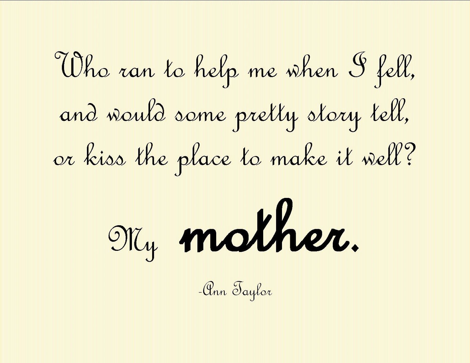 Mother Love Quotes In English. Love quotes collection within HD