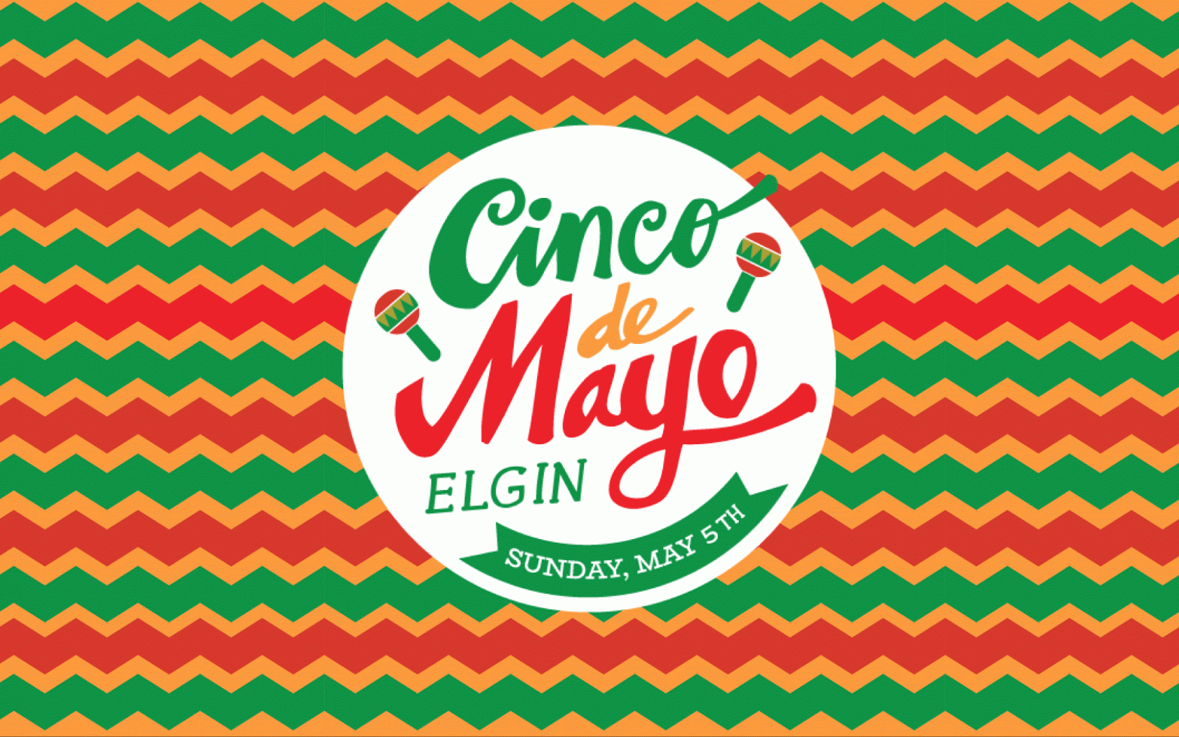 Free download Cinco De Mayo 2019 Know The History And Facts About