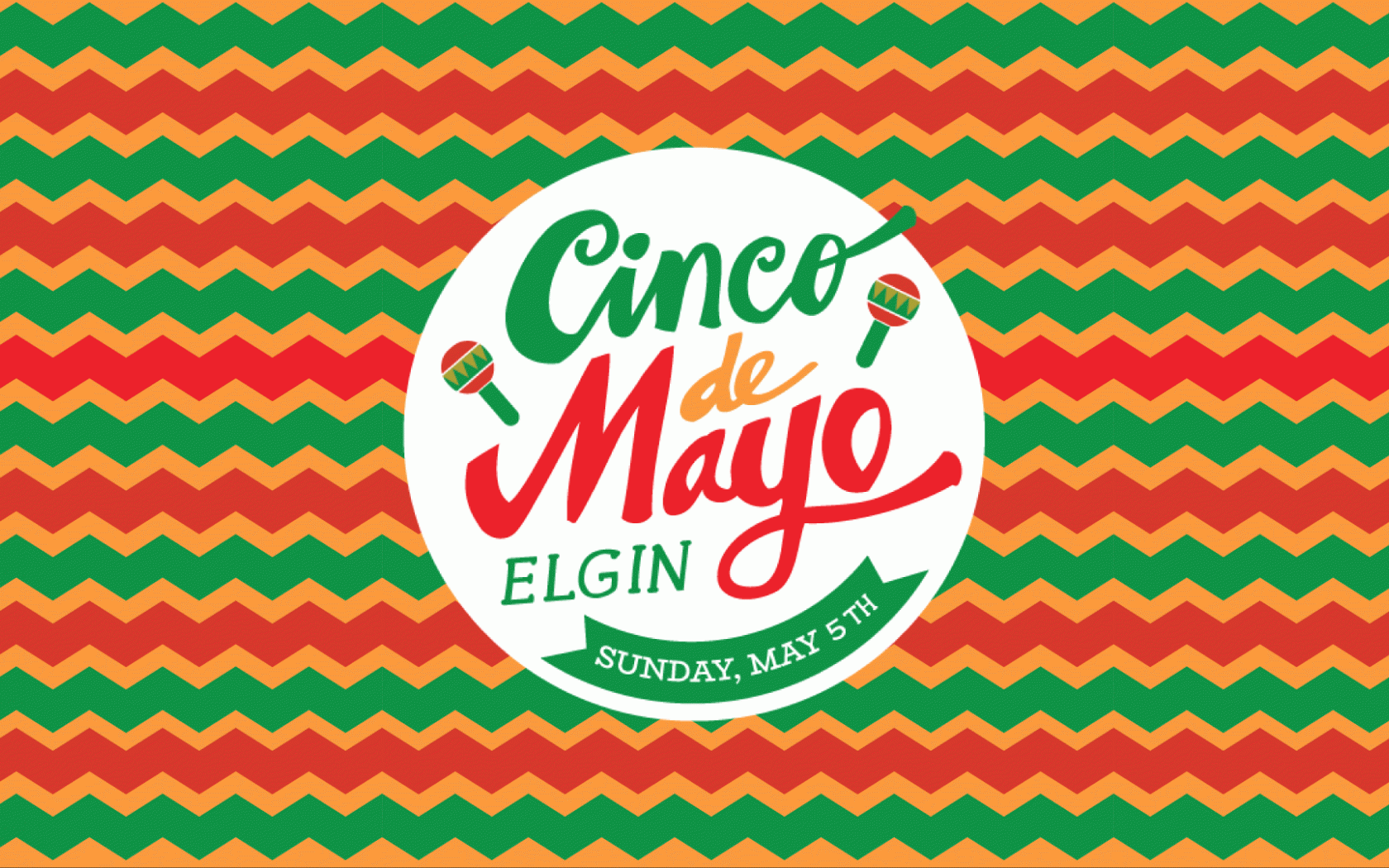 Aesthetic Cinco De Mayo Wallpapers - Wallpaper Cave