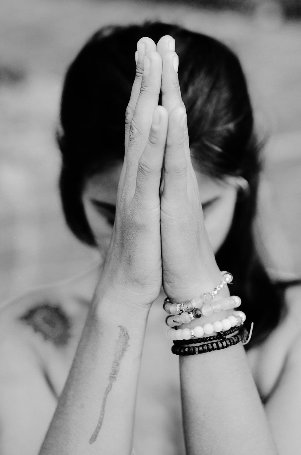 Namasté ૐ (Yoga & Meditation). best free namaste, yoga