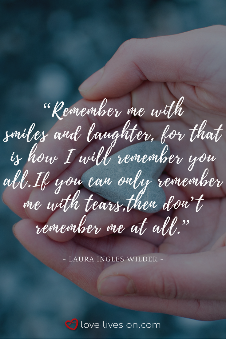 Remembering Mom Quotes. Remembrance quotes, Funeral quotes