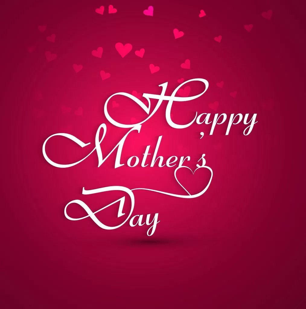 Mothers Day Quotes Wallpaper Free Download. Happy mothers day