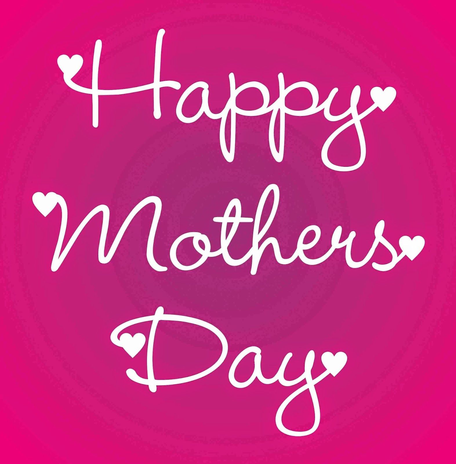 Happy Mother's Day Caring. Happy mothers day wishes, Mothers day
