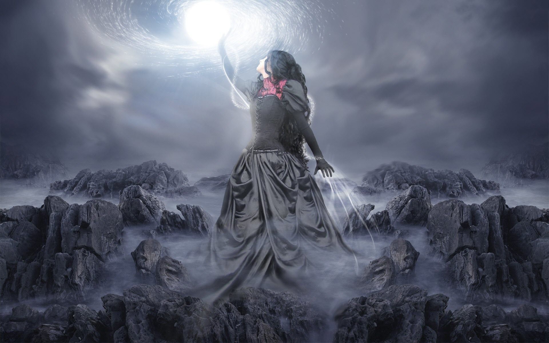 Women Viking Wallpapers - Wallpaper Cave