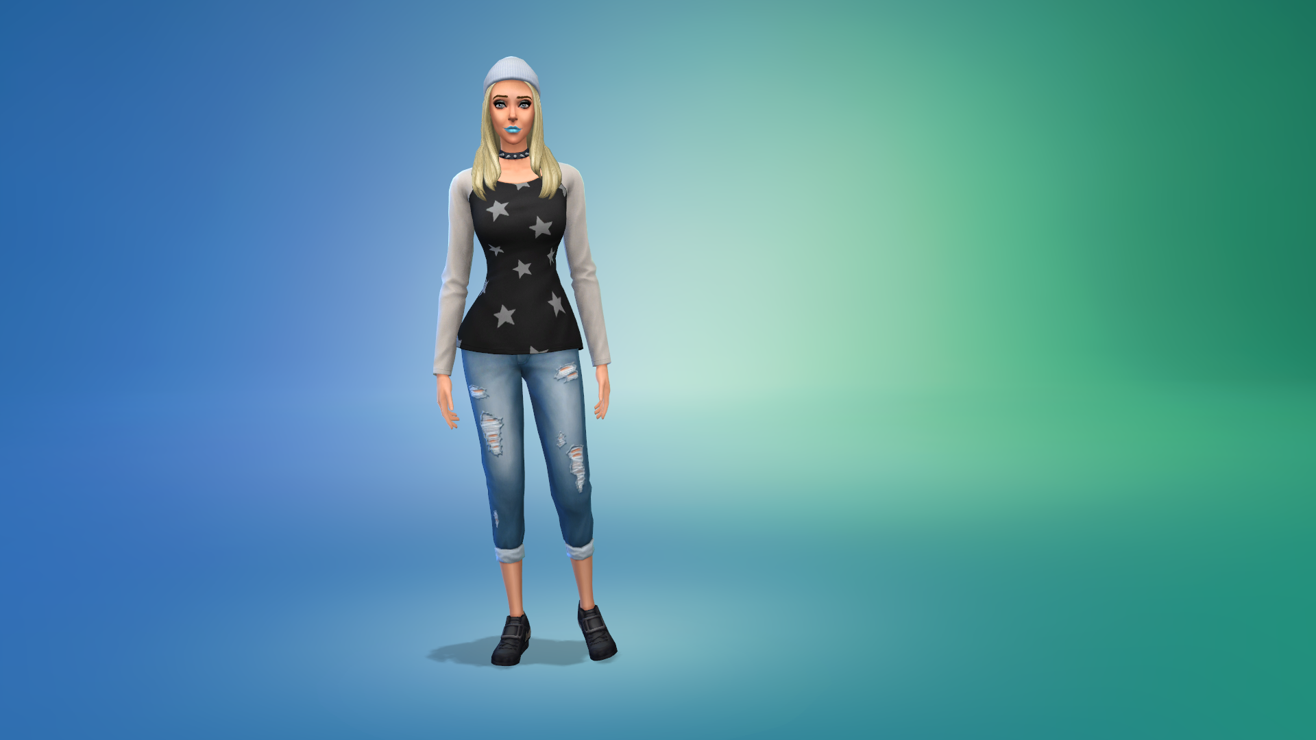 Джена симс. SIMS 4 Jenna Marbles. Дом Дженны Марблс симс 4. Джена симс убить гонца. Моды симс 4 обои мрамор.